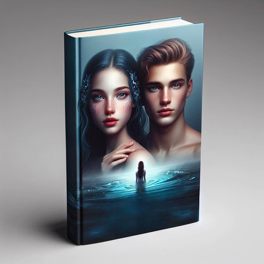 Echoes of Atlantis book cover