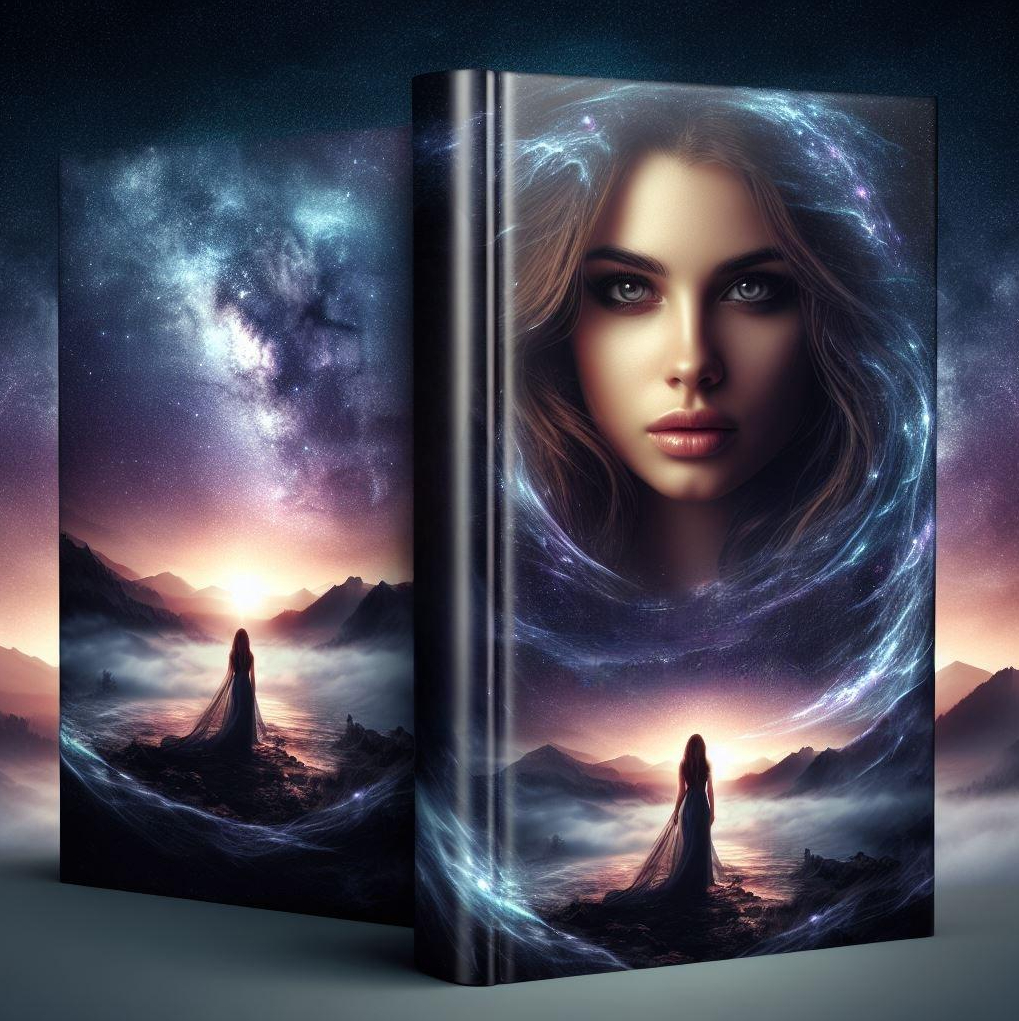 Fiction free Ebook Covers Gallery 3