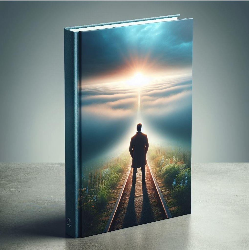 Unleashing Your Inner Potential Ebook cover 11