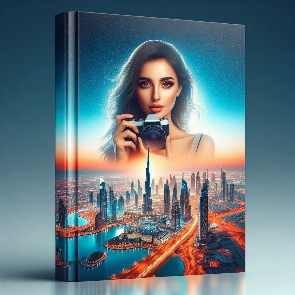 The Hidden City Book cover