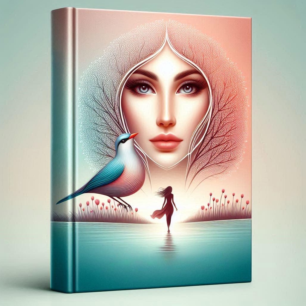 live in peace eBook cover