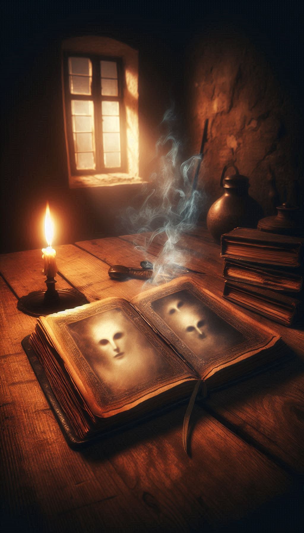 The Forgotten Diary book cover