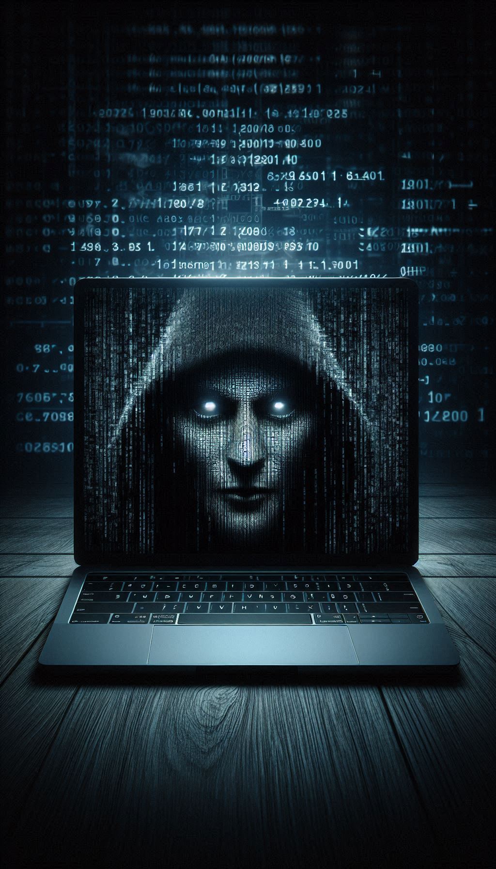 black hat hacker book cover