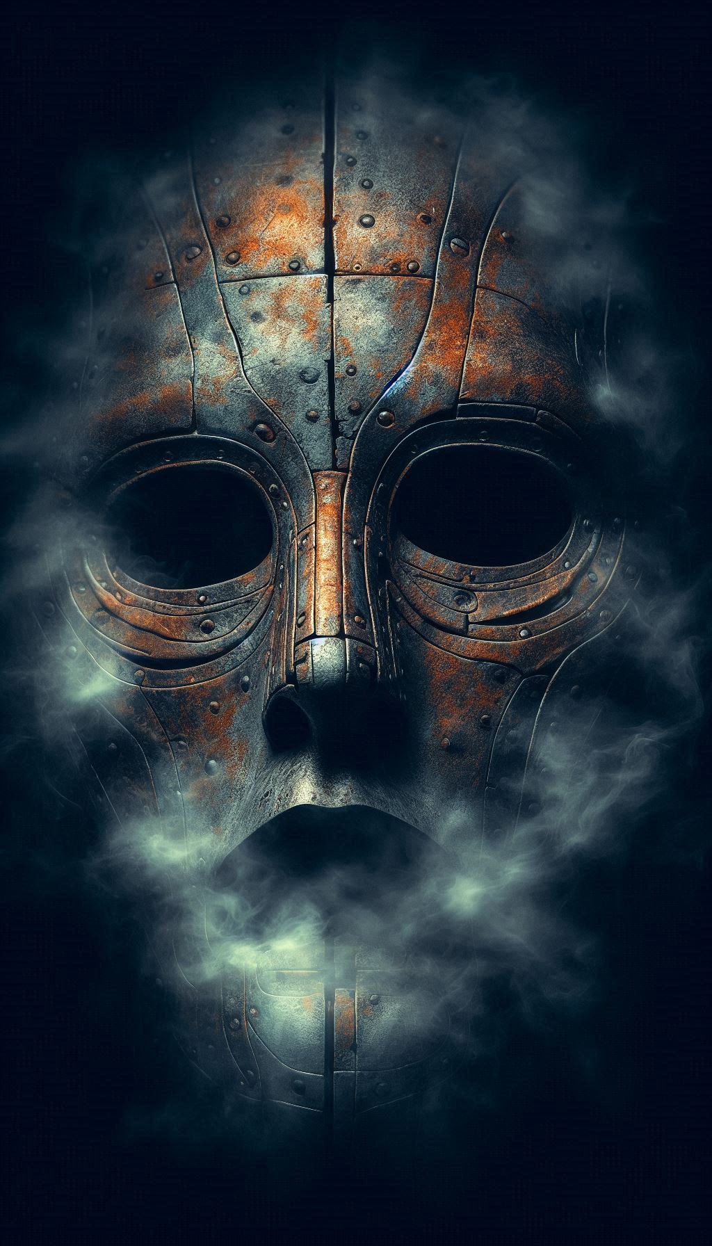 The Iron Mask Book Covers