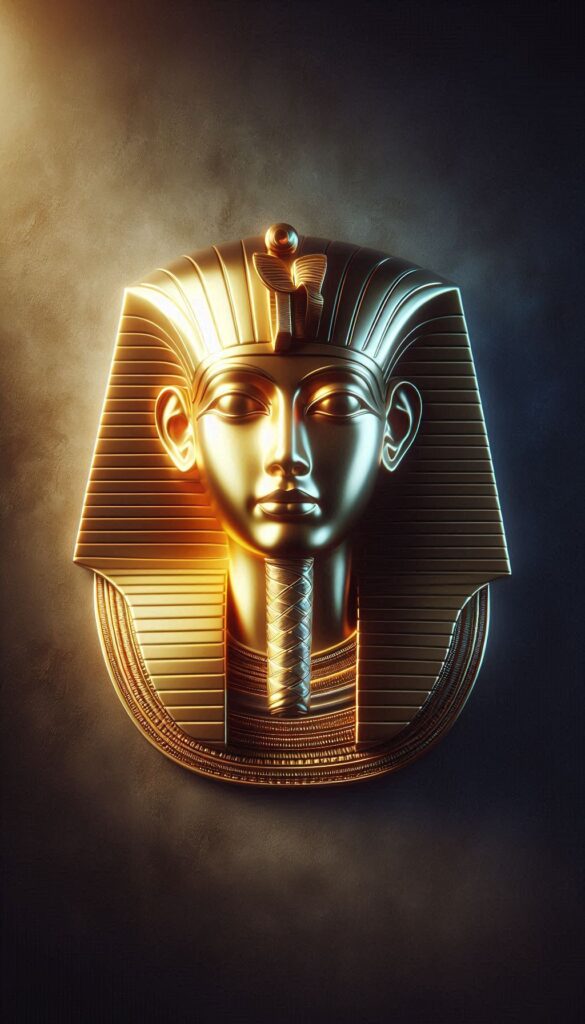 The Pharaohs Book Covers