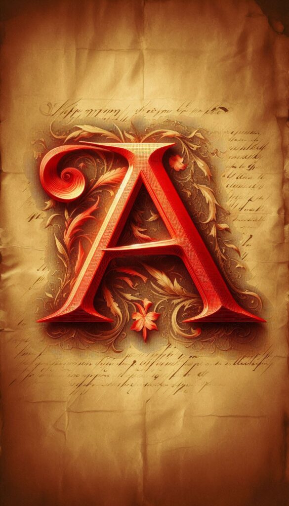 The Scarlet Letter Book Covers